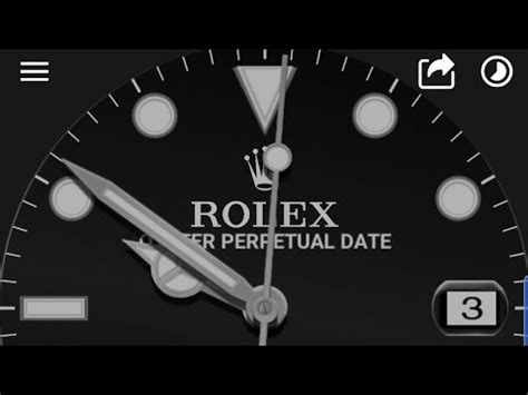 gear s3 breitling|How to get elegant, luxury watch faces like Rolex, Breitling.